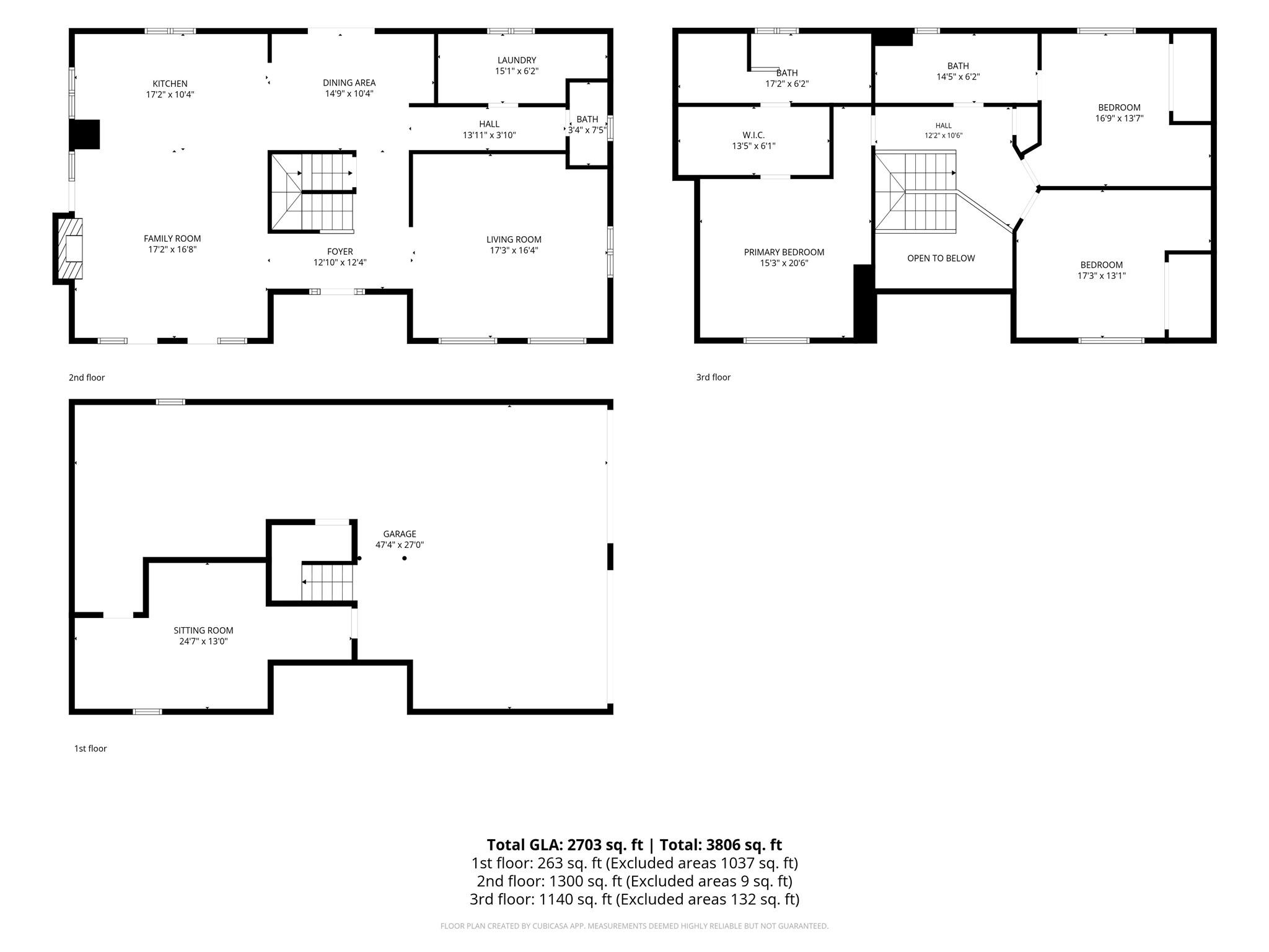 202 Riva Ridge Drive Property Photo 47