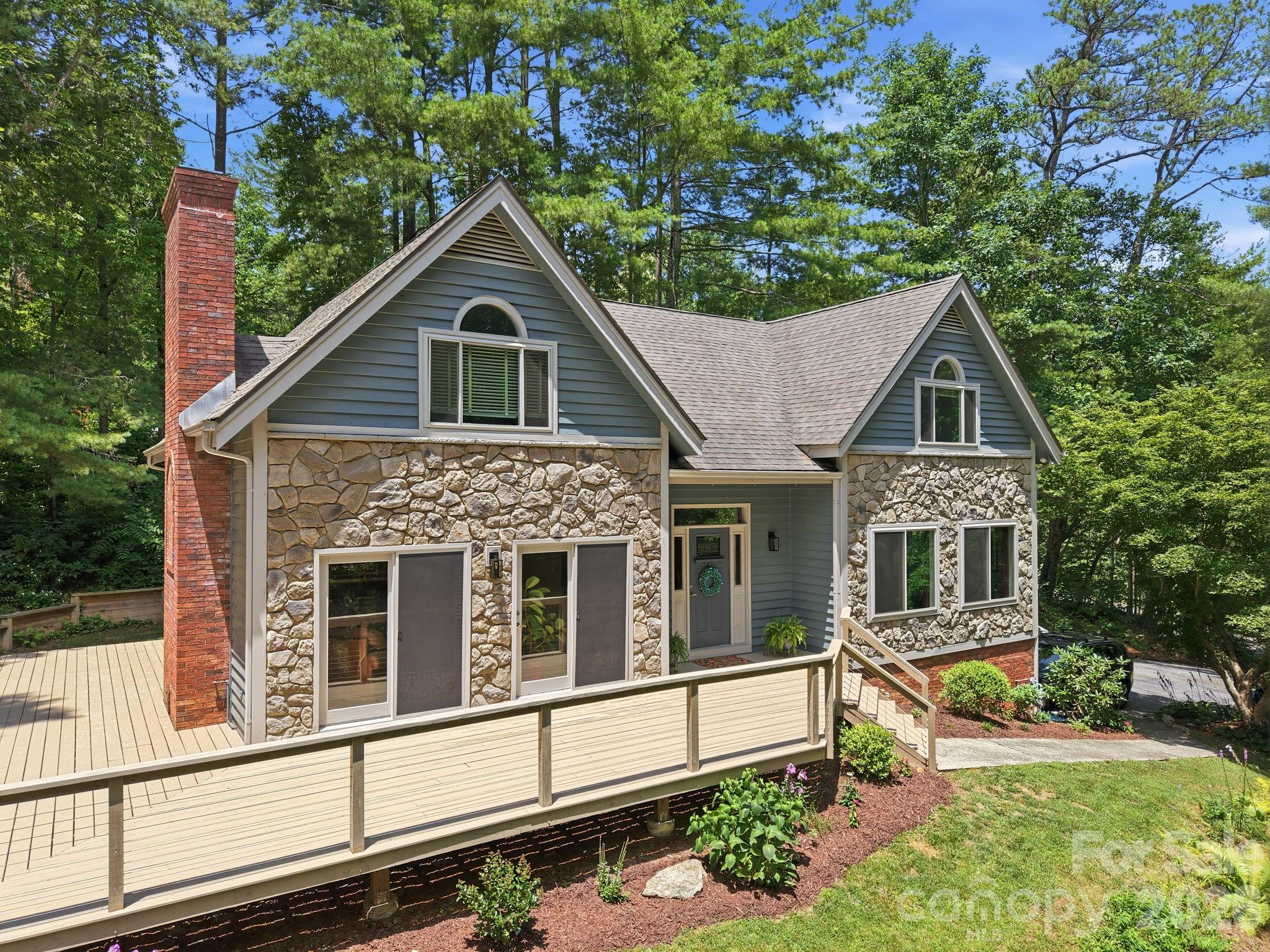 202 Riva Ridge Drive Property Photo 48