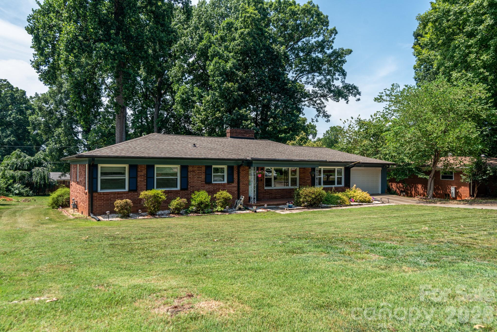 117 Rockwood Lane Property Photo 3