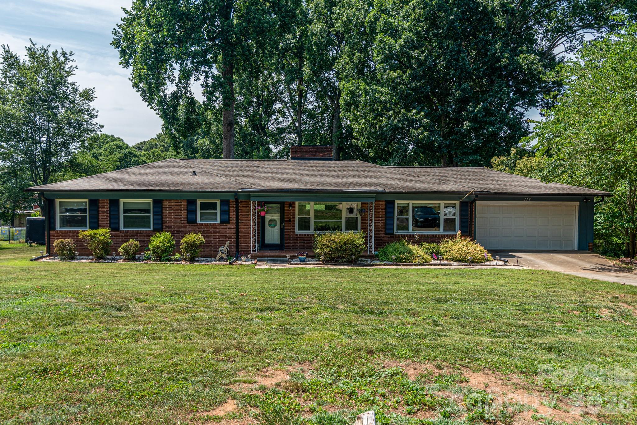 117 Rockwood Lane Property Photo 4