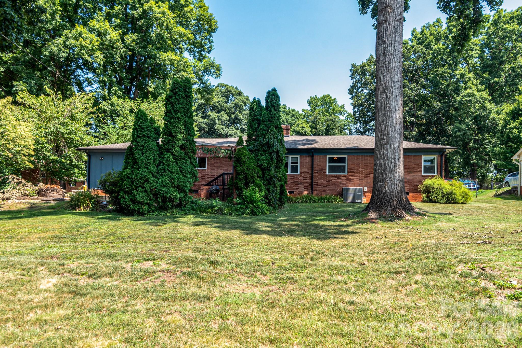117 Rockwood Lane Property Photo 6