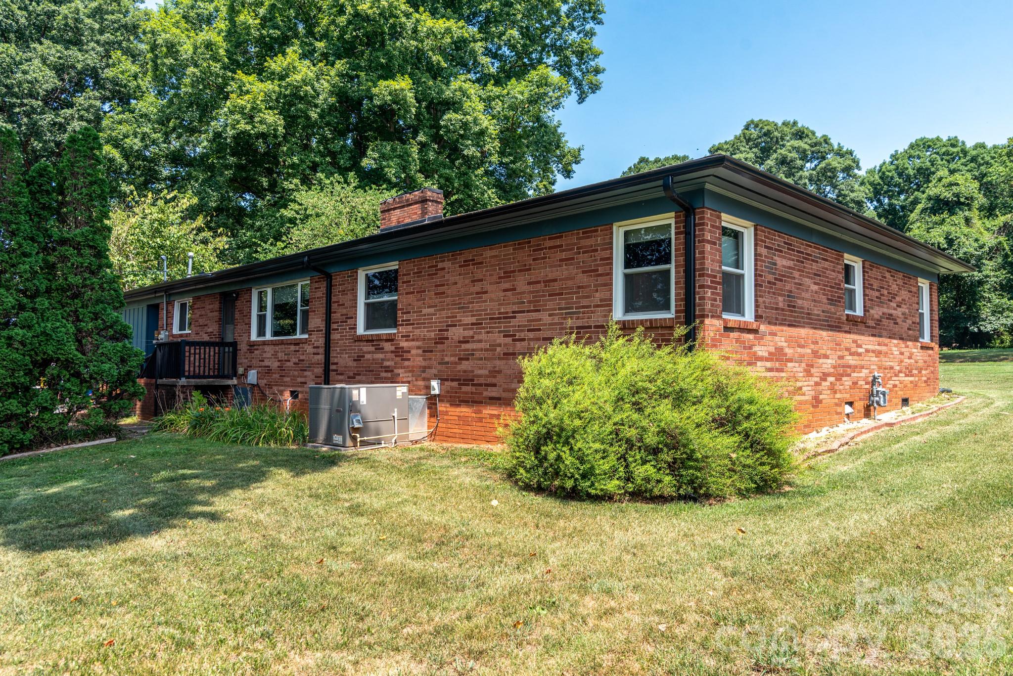 117 Rockwood Lane Property Photo 7