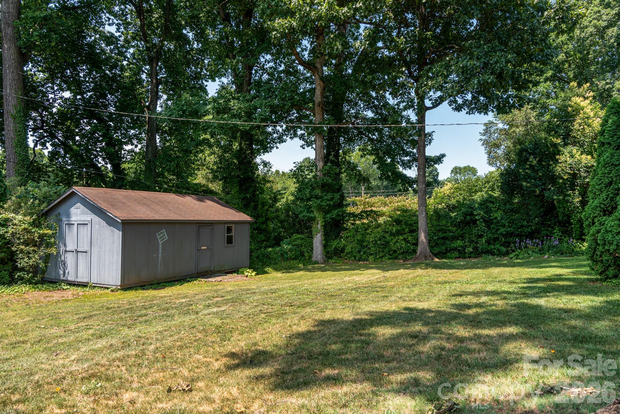 117 Rockwood Lane Property Photo 8