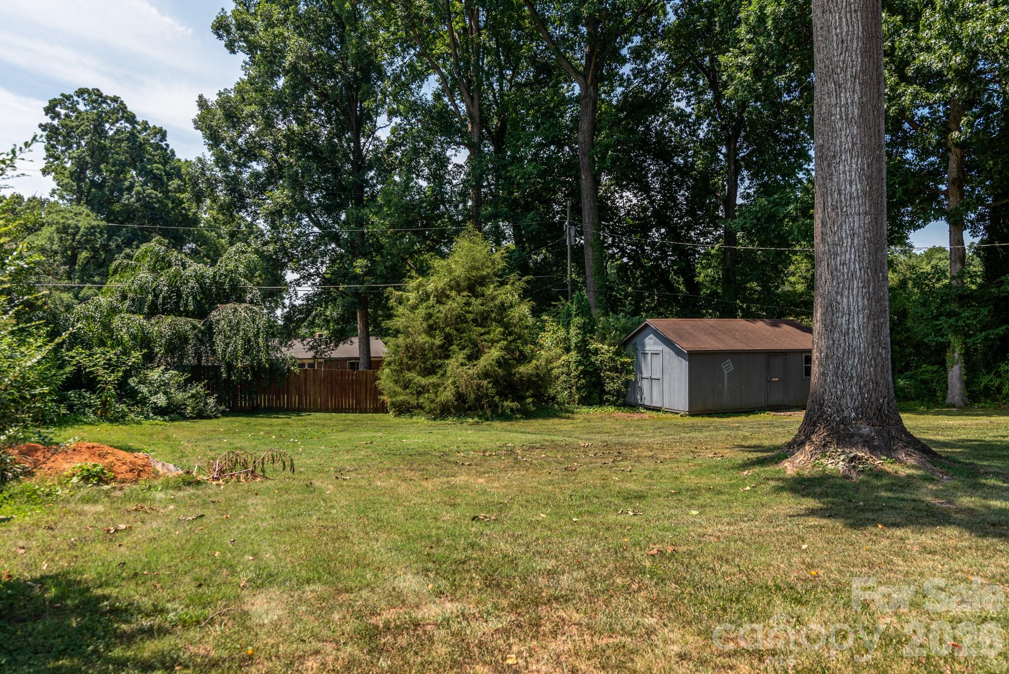 117 Rockwood Lane Property Photo 9