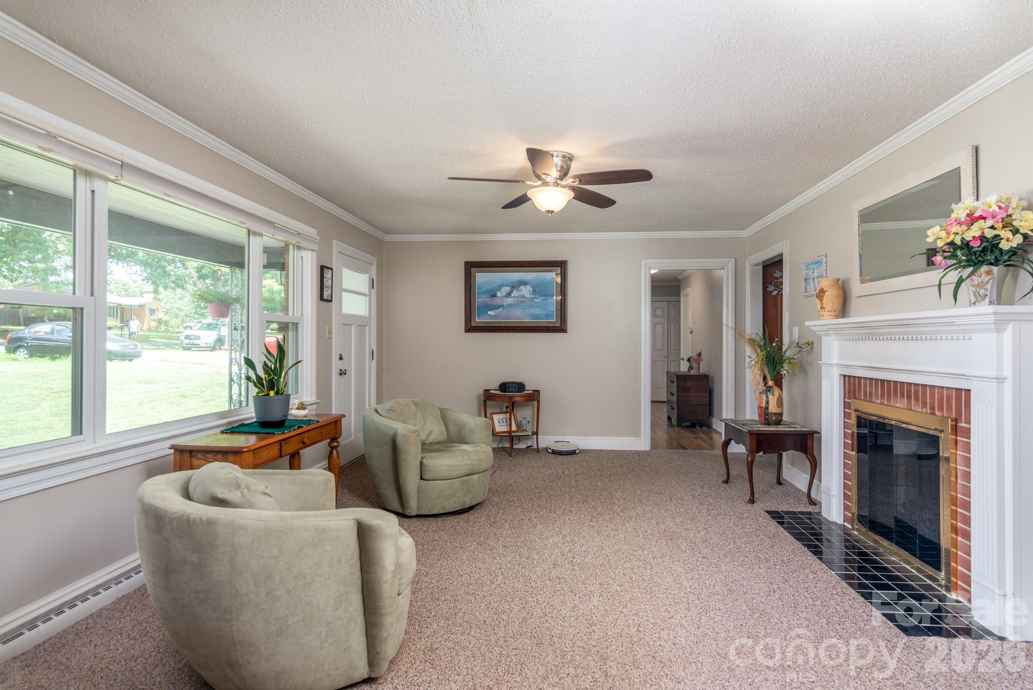 117 Rockwood Lane Property Photo 10