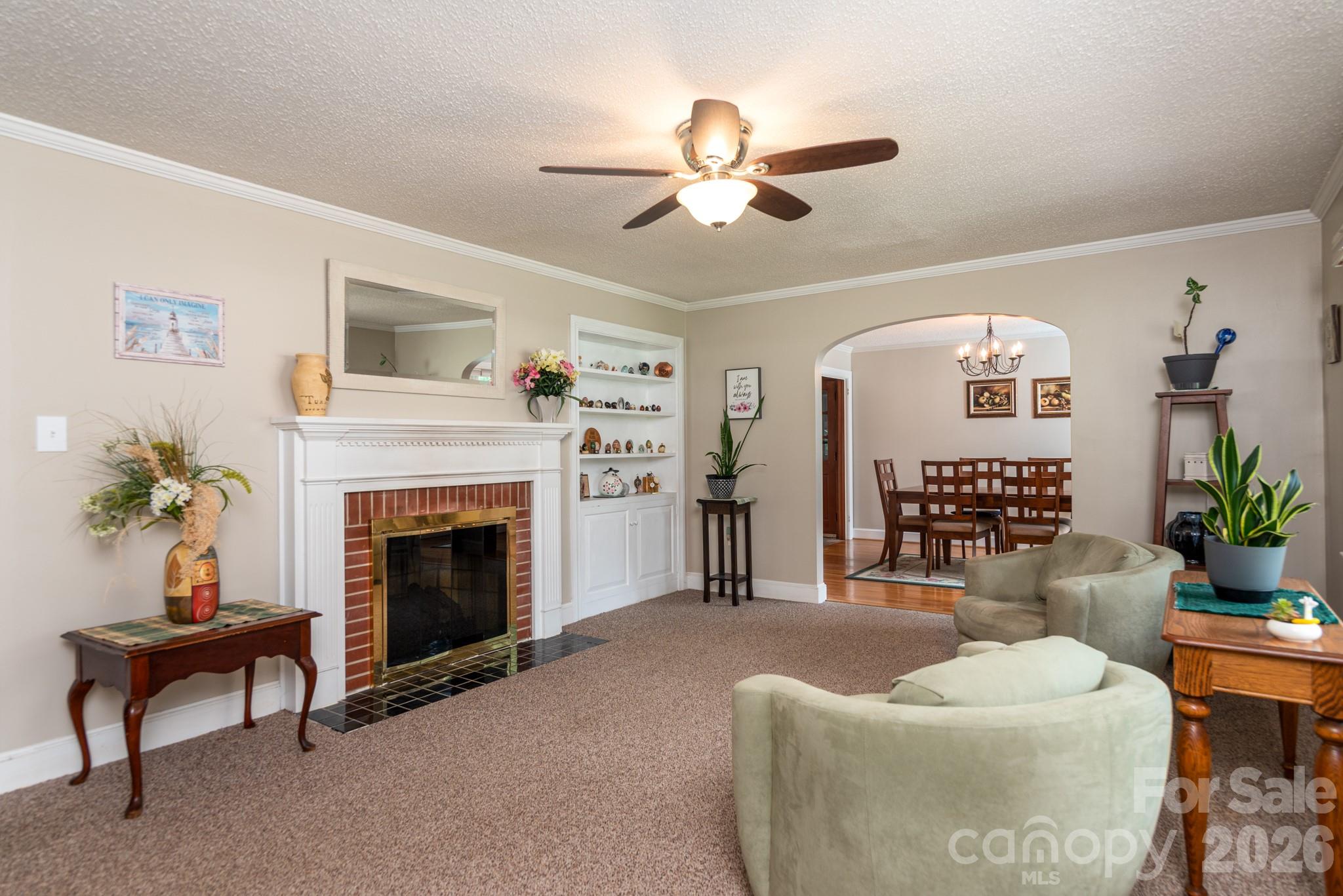 117 Rockwood Lane Property Photo 11