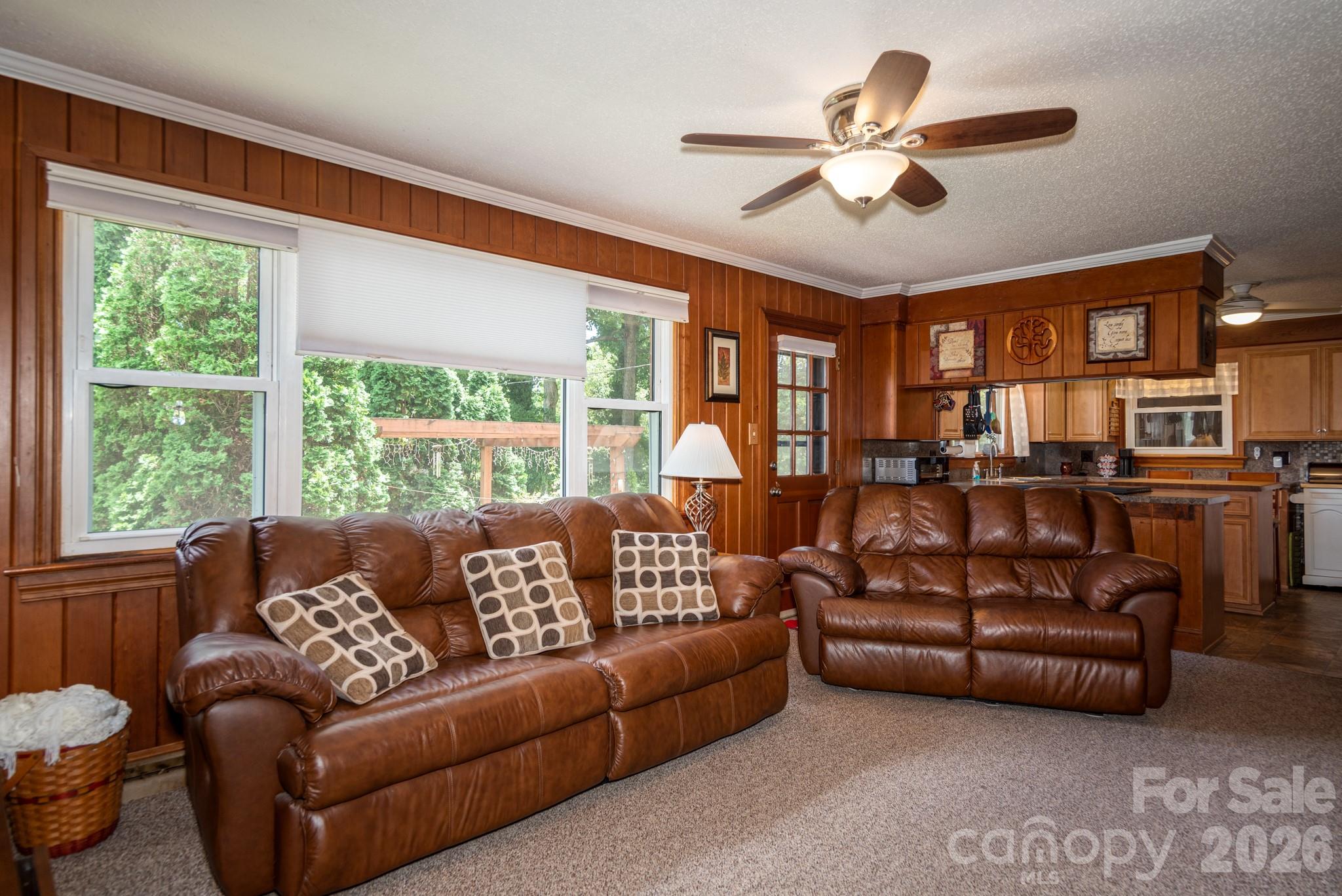 117 Rockwood Lane Property Photo 12