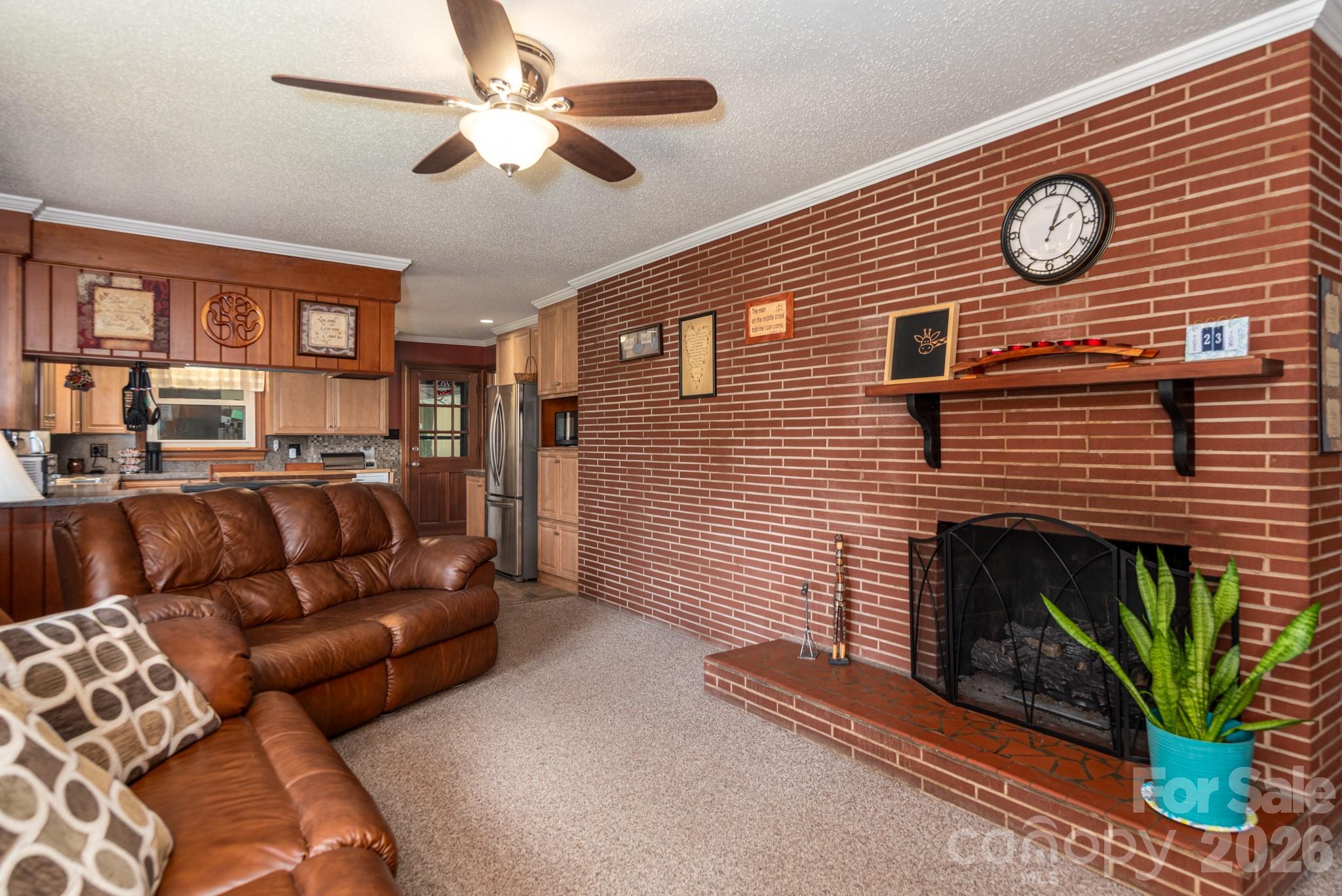 117 Rockwood Lane Property Photo 13