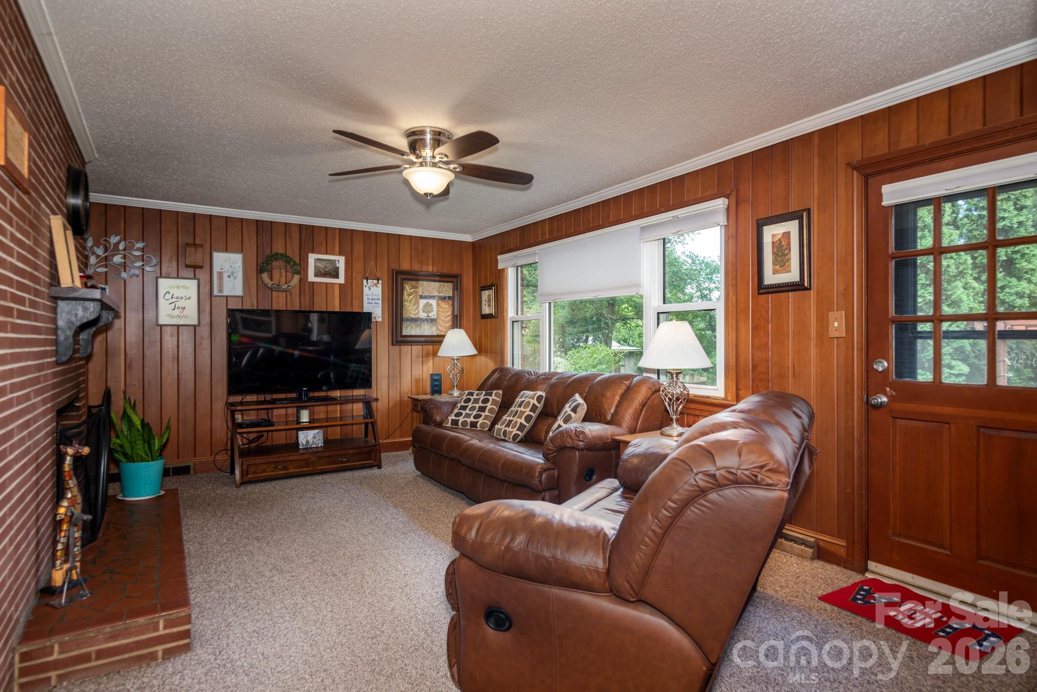 117 Rockwood Lane Property Photo 14
