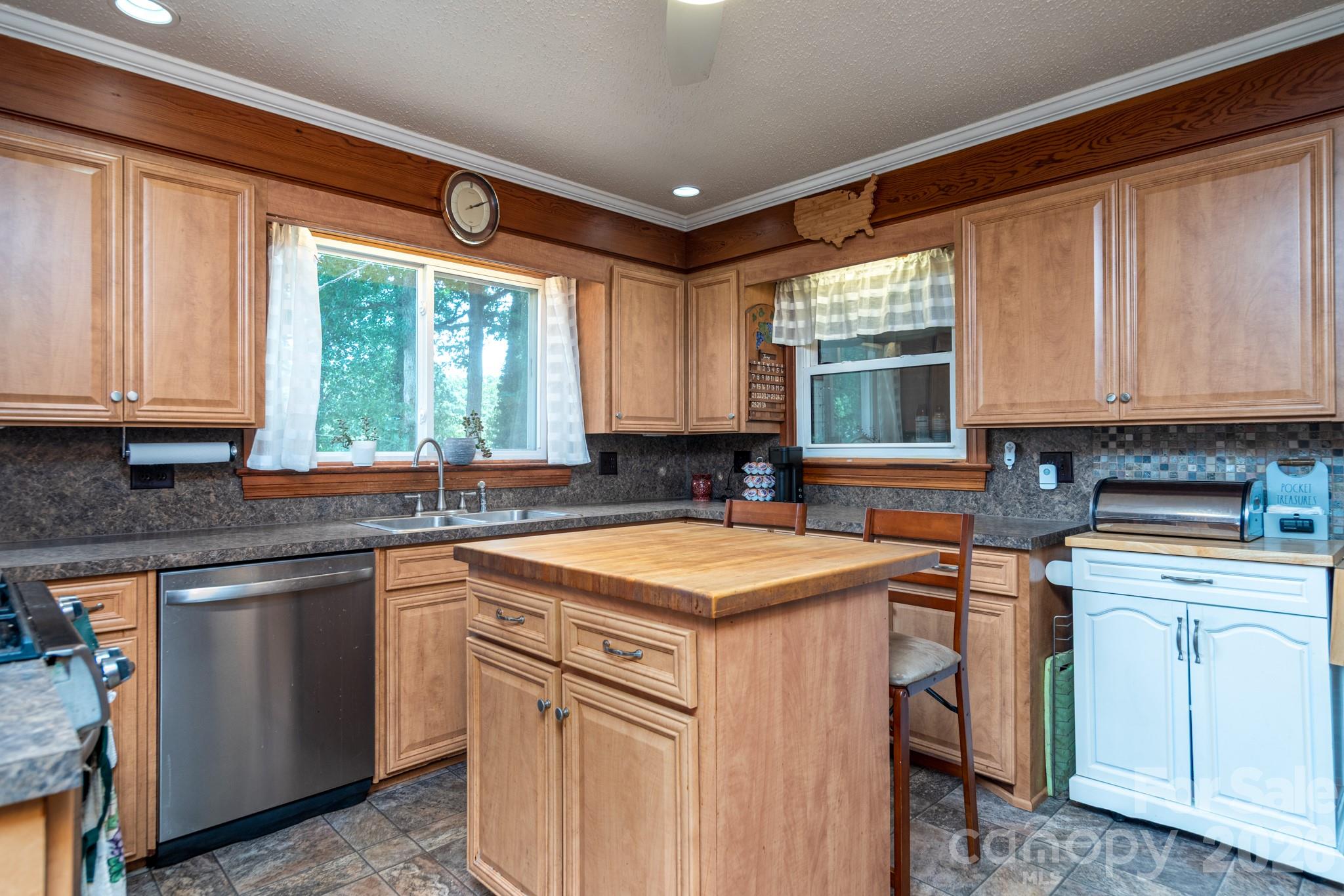 117 Rockwood Lane Property Photo 15