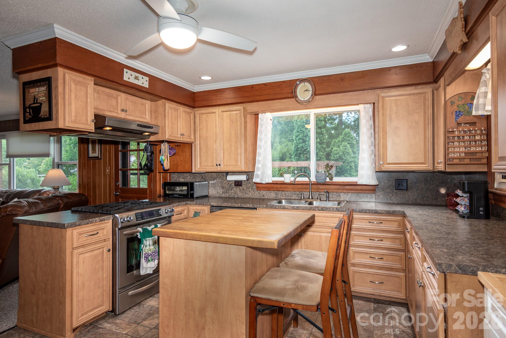 117 Rockwood Lane Property Photo 16