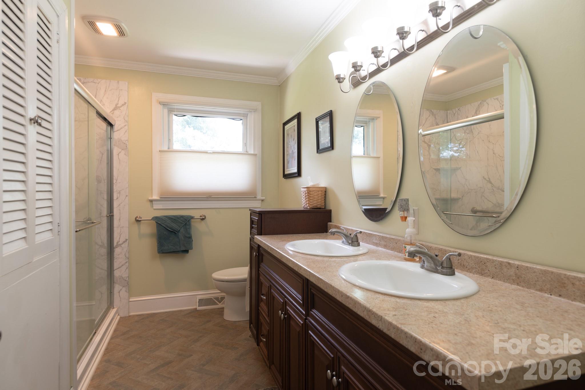 117 Rockwood Lane Property Photo 19