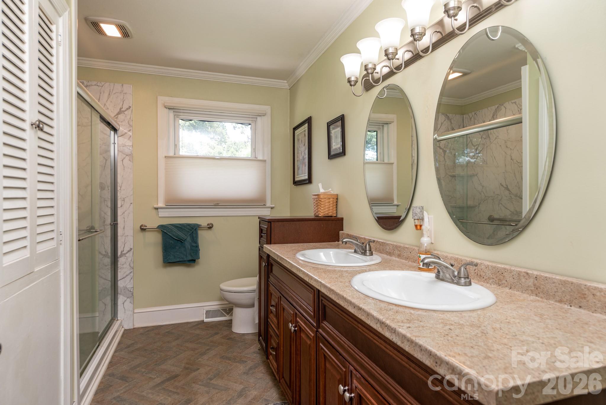 117 Rockwood Lane Property Photo 20