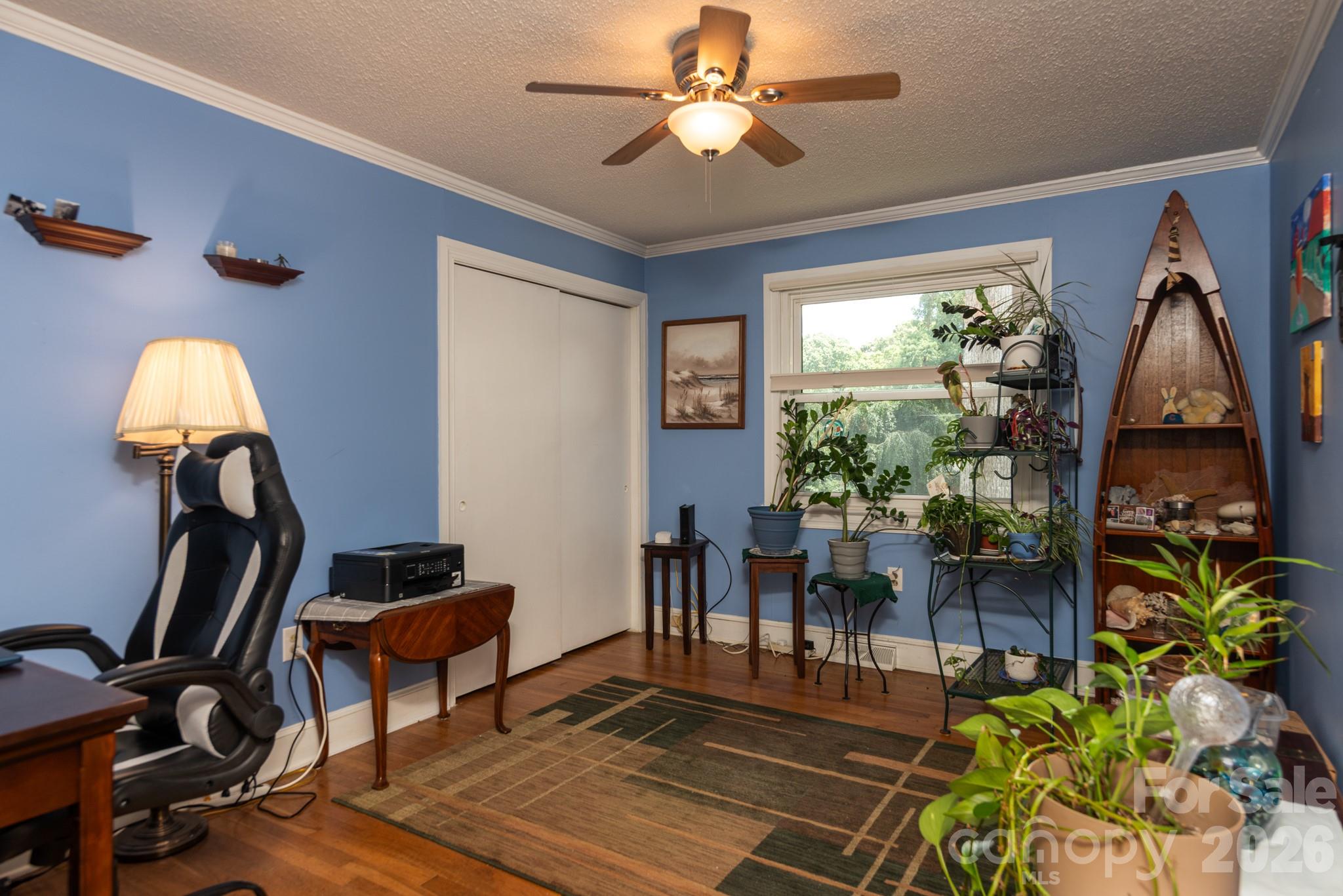 117 Rockwood Lane Property Photo 21