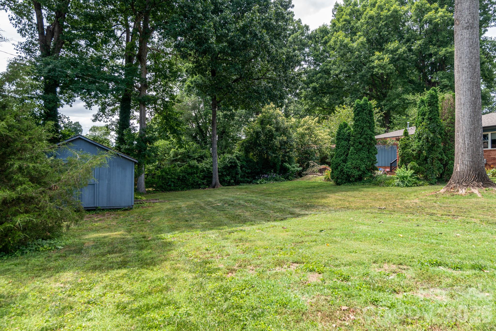 117 Rockwood Lane Property Photo 25