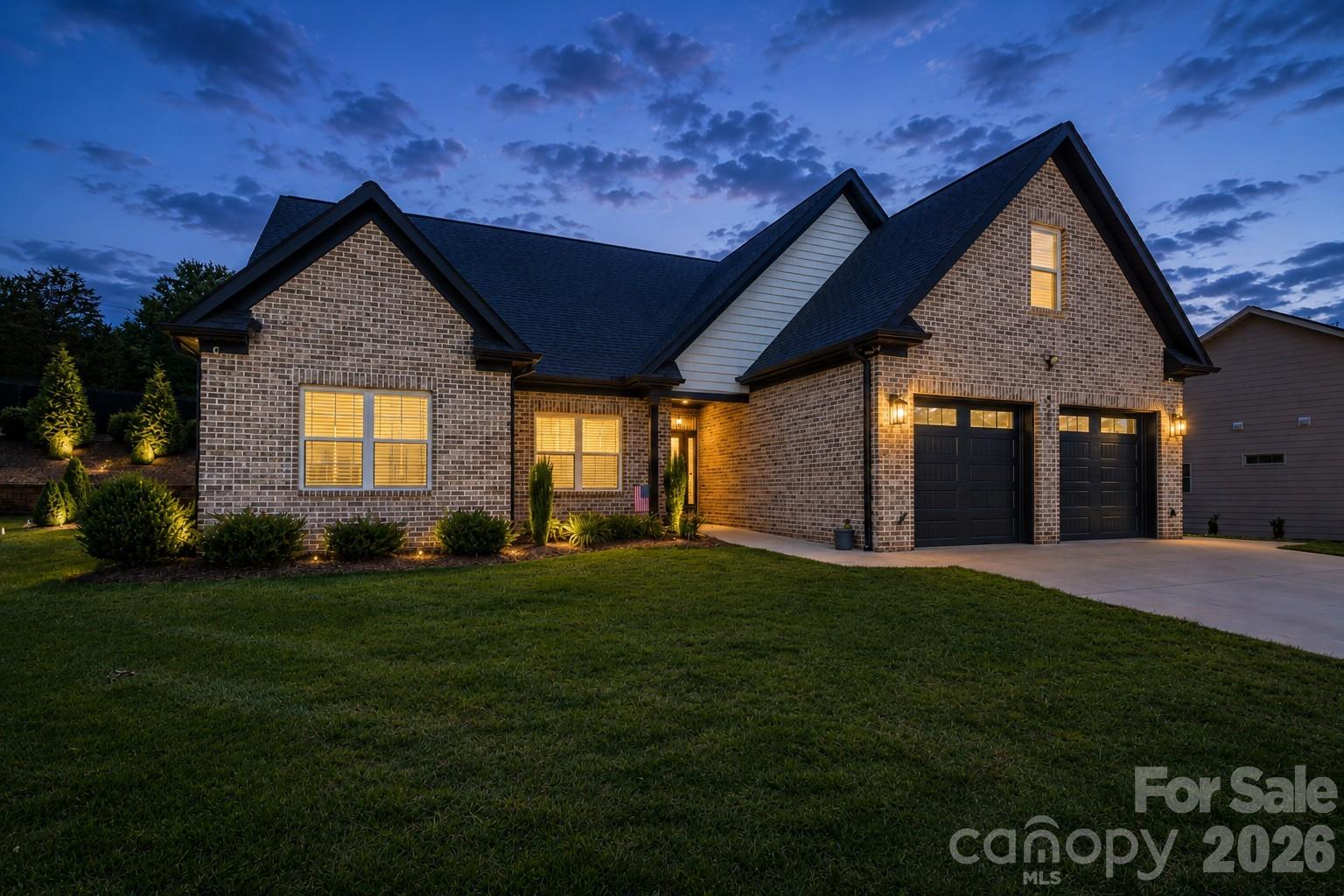 4282 Holly Circle Property Photo 1
