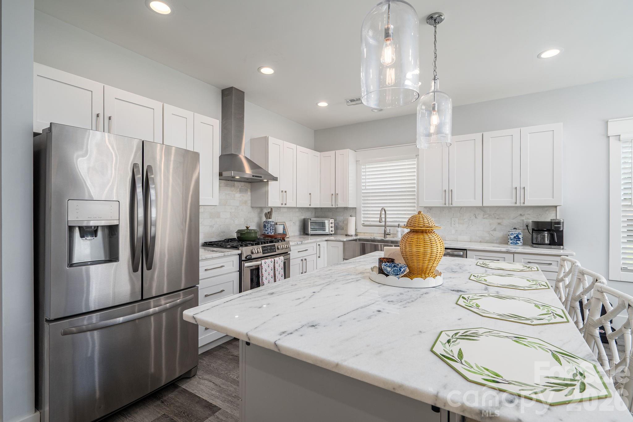 4282 Holly Circle Property Photo 11