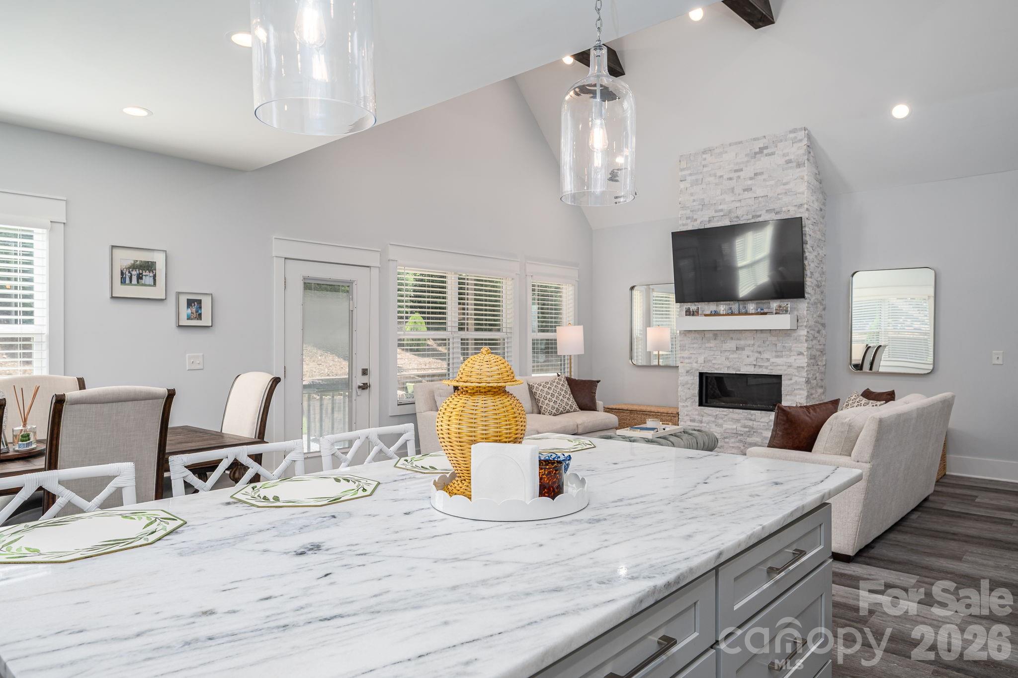 4282 Holly Circle Property Photo 12