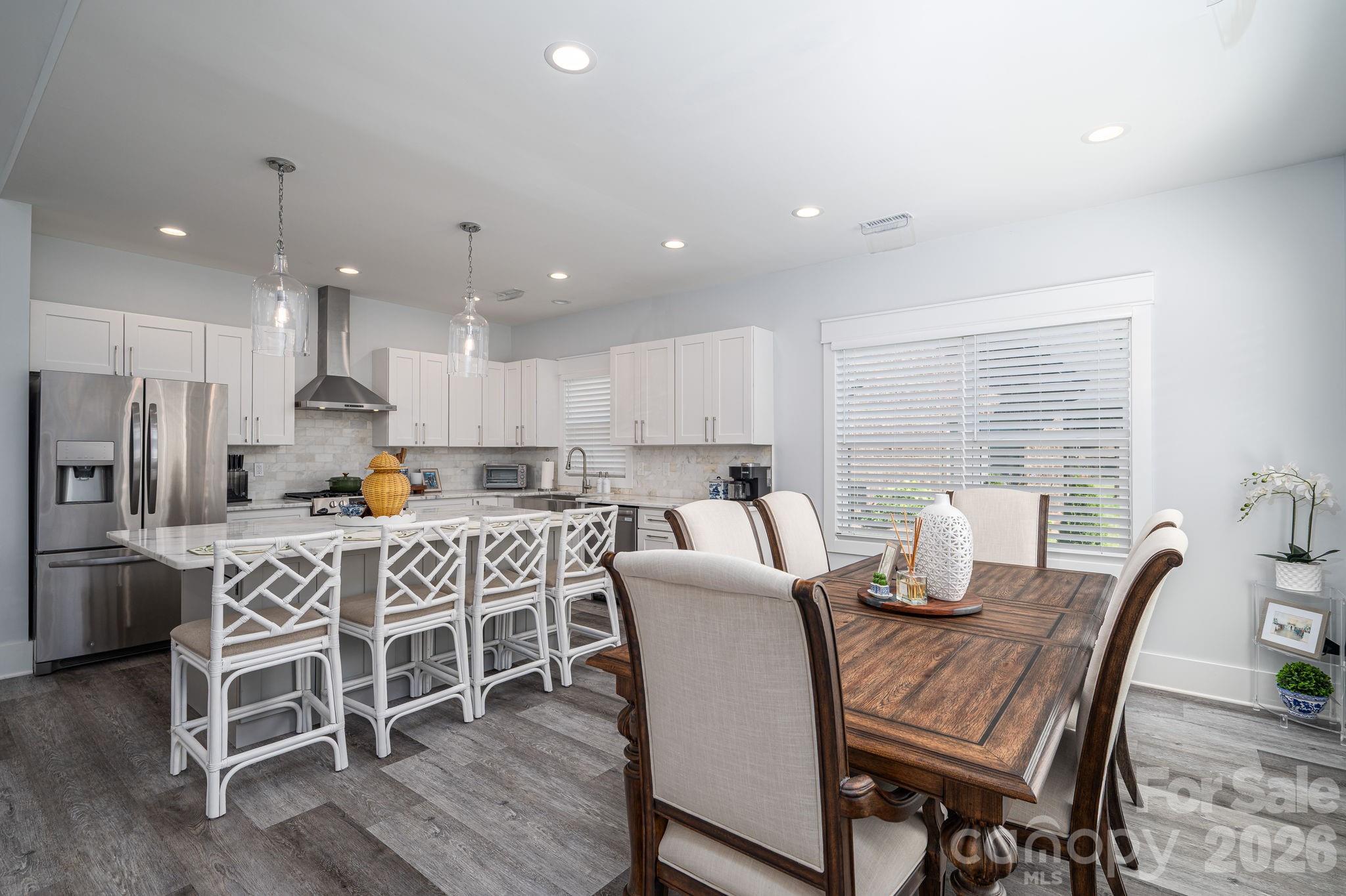 4282 Holly Circle Property Photo 13
