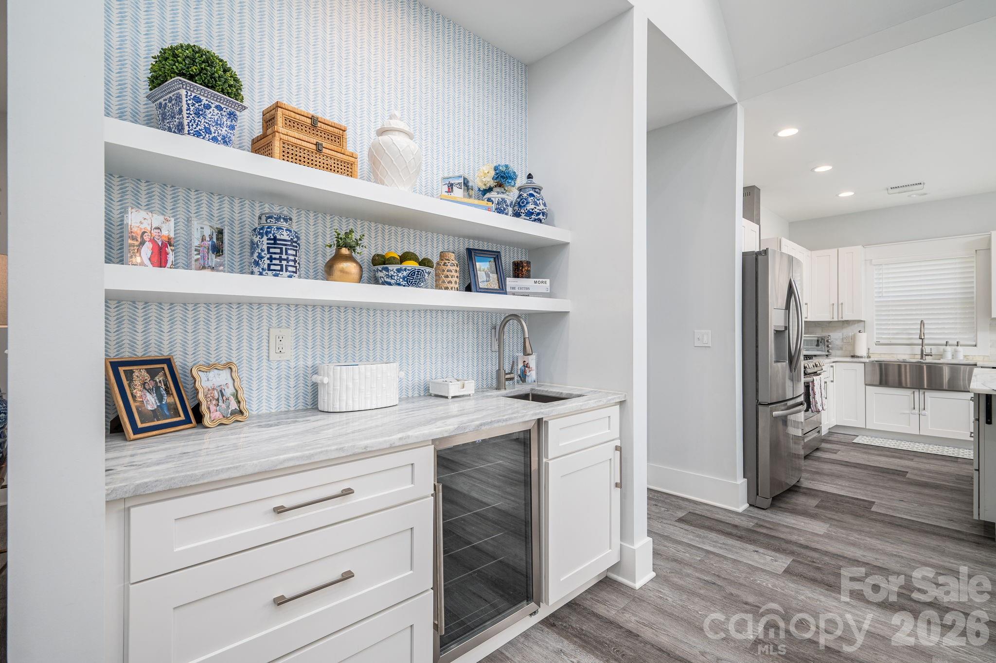 4282 Holly Circle Property Photo 15