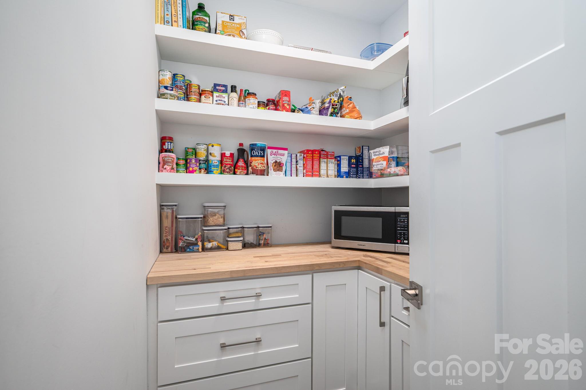 4282 Holly Circle Property Photo 16