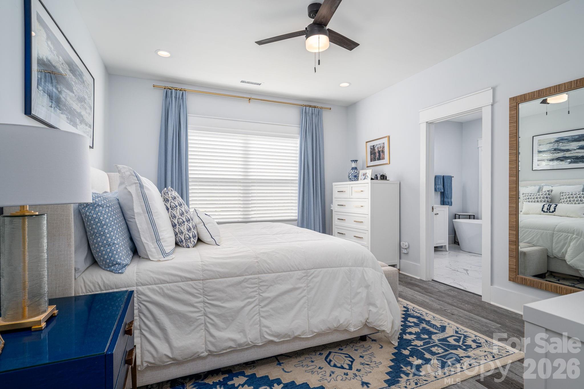 4282 Holly Circle Property Photo 17