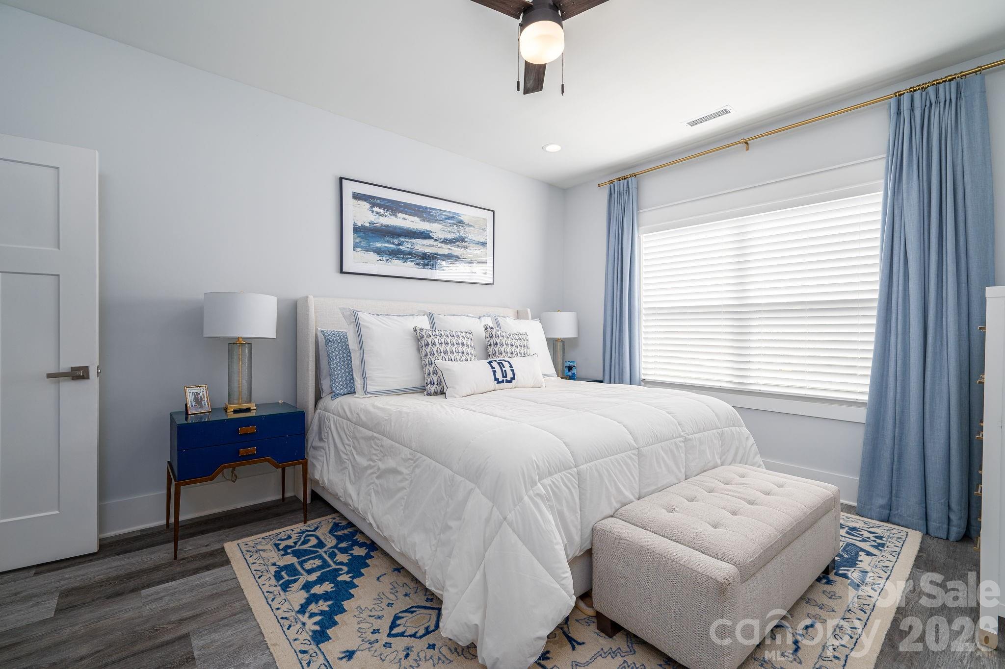 4282 Holly Circle Property Photo 18