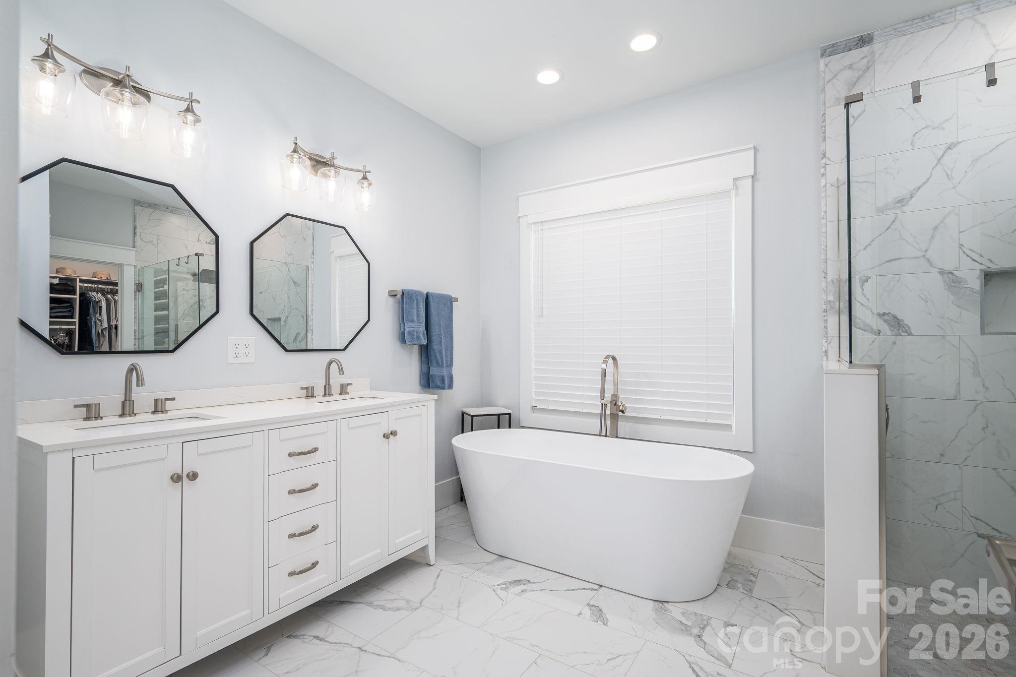4282 Holly Circle Property Photo 19