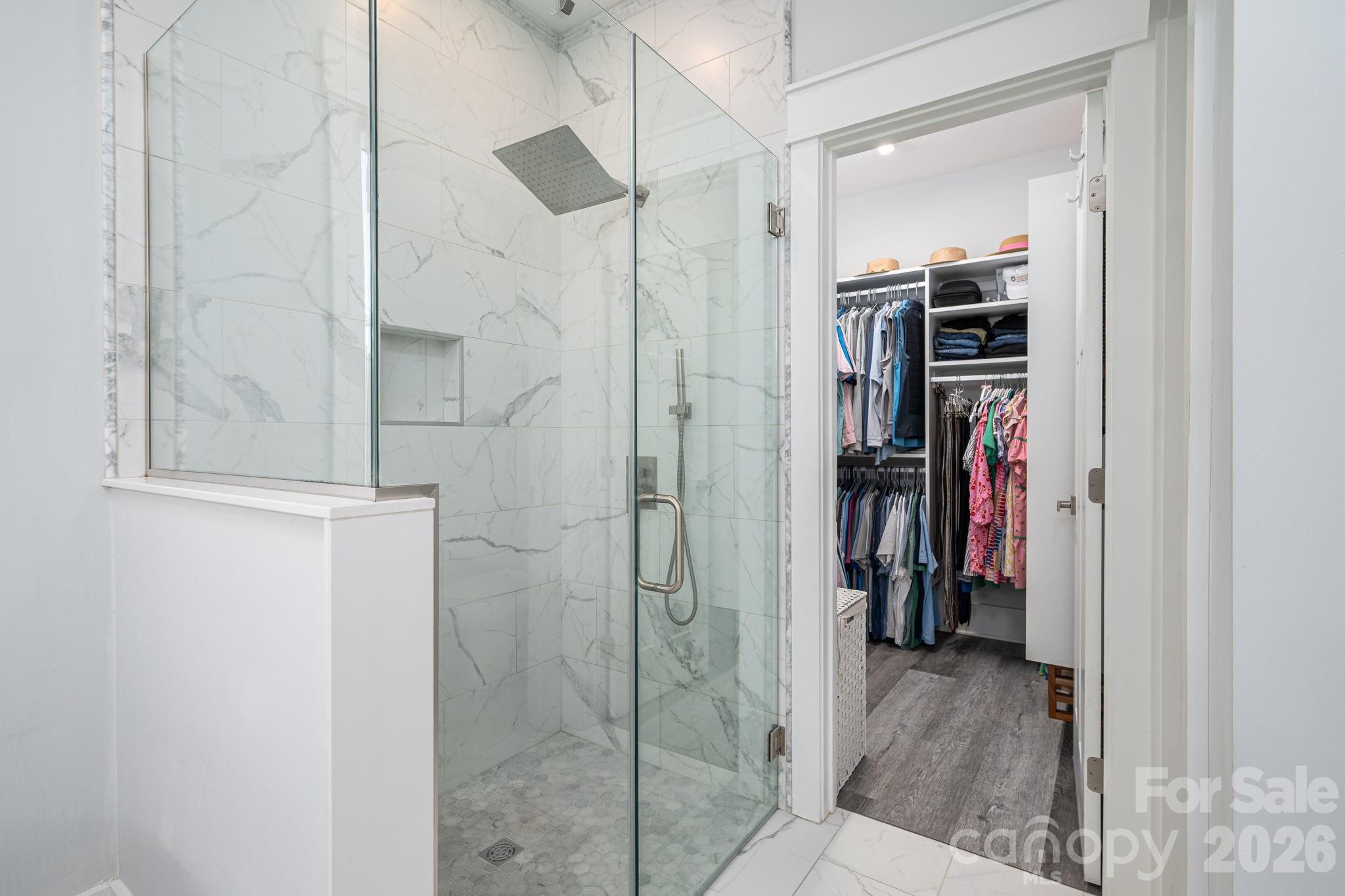 4282 Holly Circle Property Photo 20