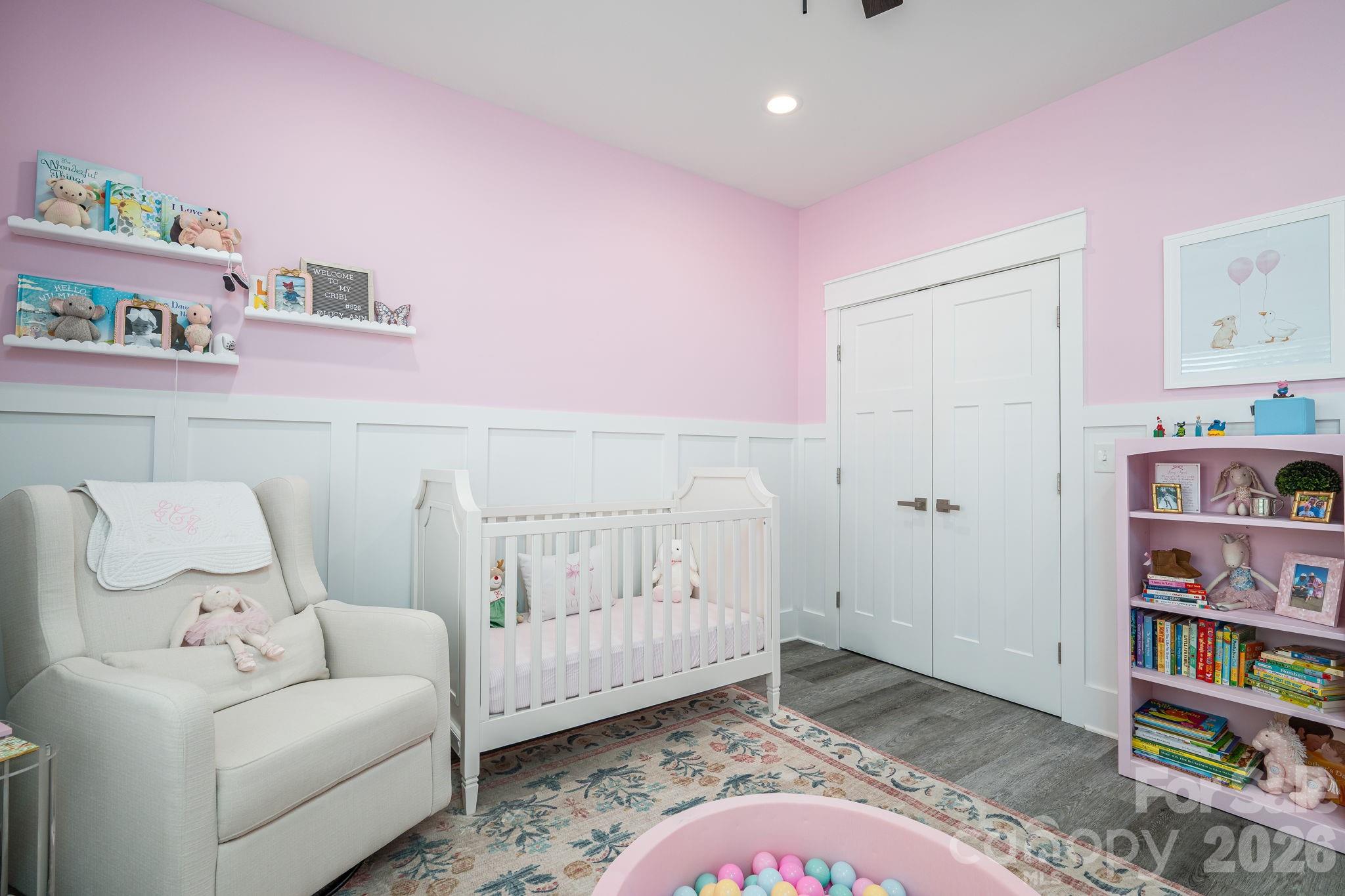 4282 Holly Circle Property Photo 21