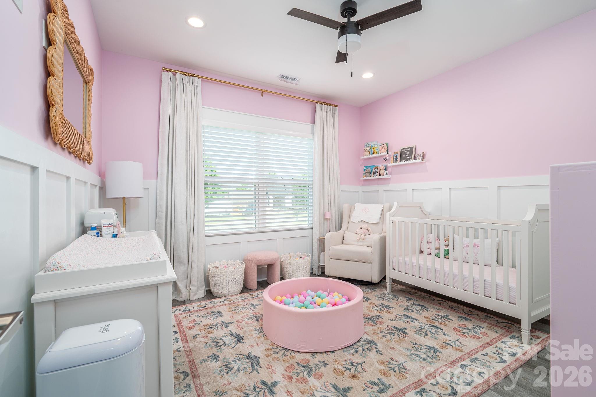 4282 Holly Circle Property Photo 22