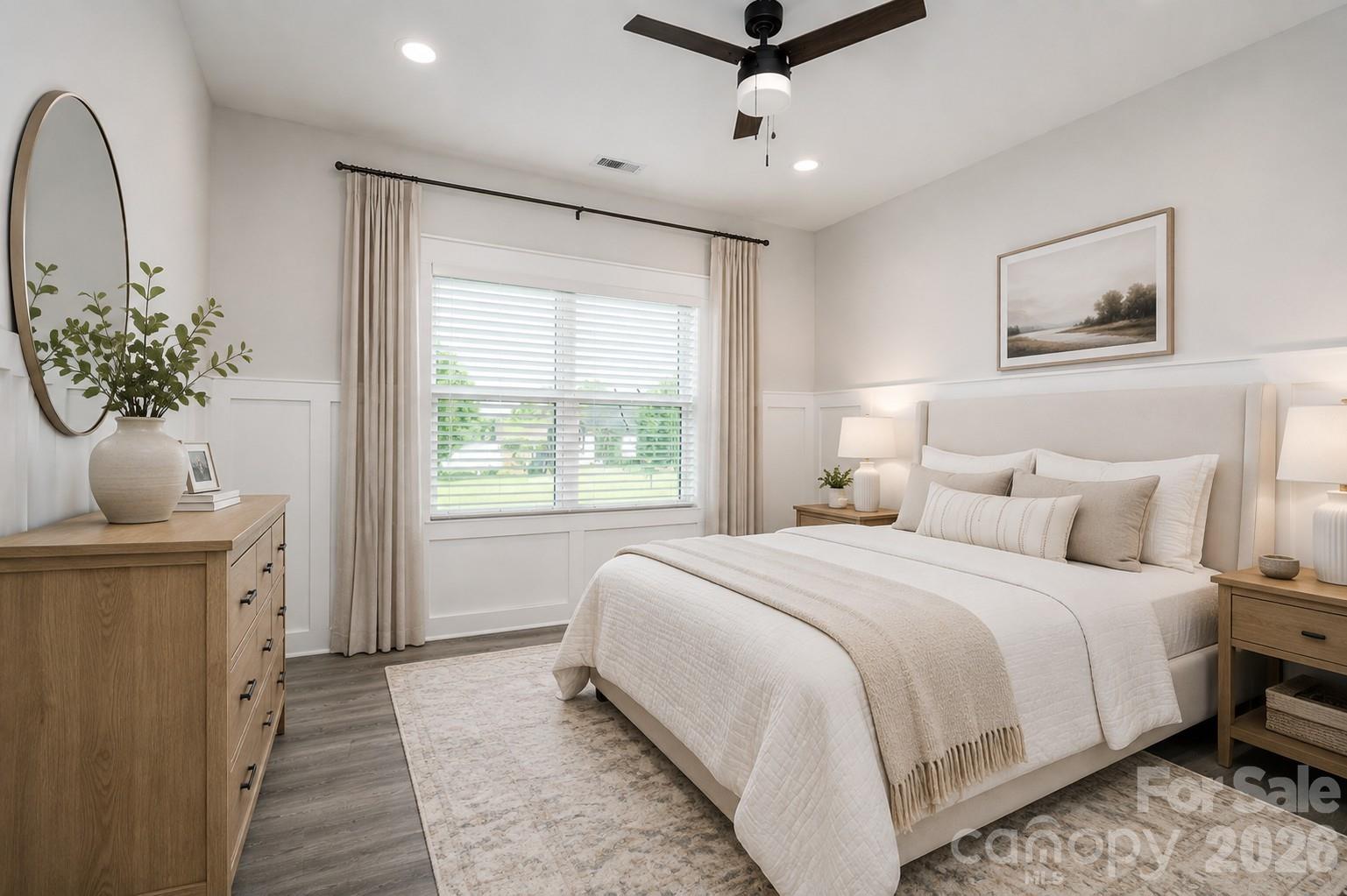 4282 Holly Circle Property Photo 22