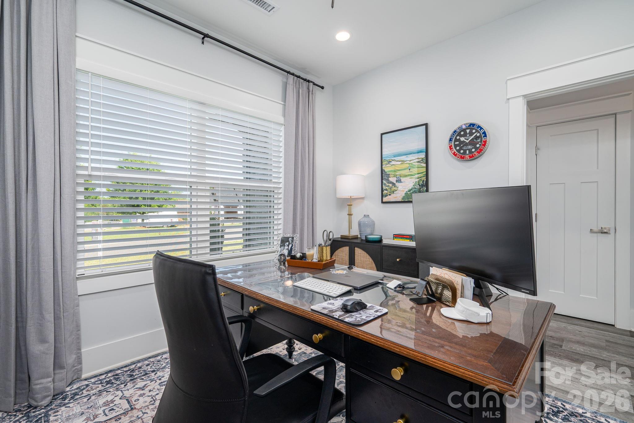 4282 Holly Circle Property Photo 25