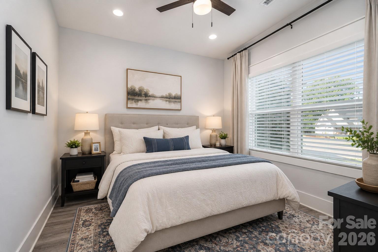 4282 Holly Circle Property Photo 26