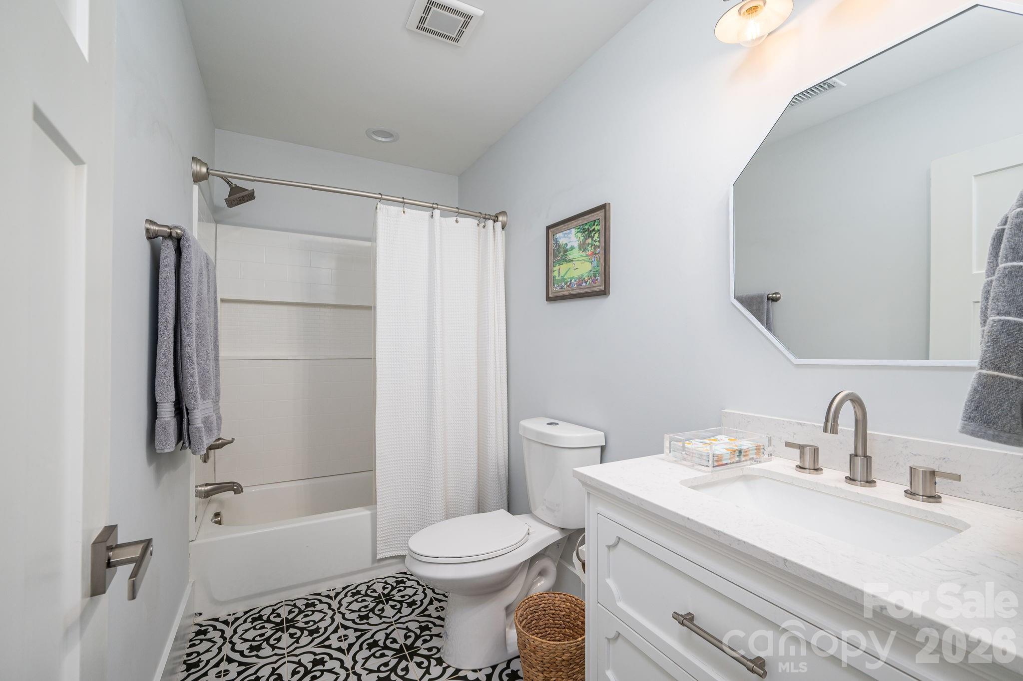4282 Holly Circle Property Photo 29