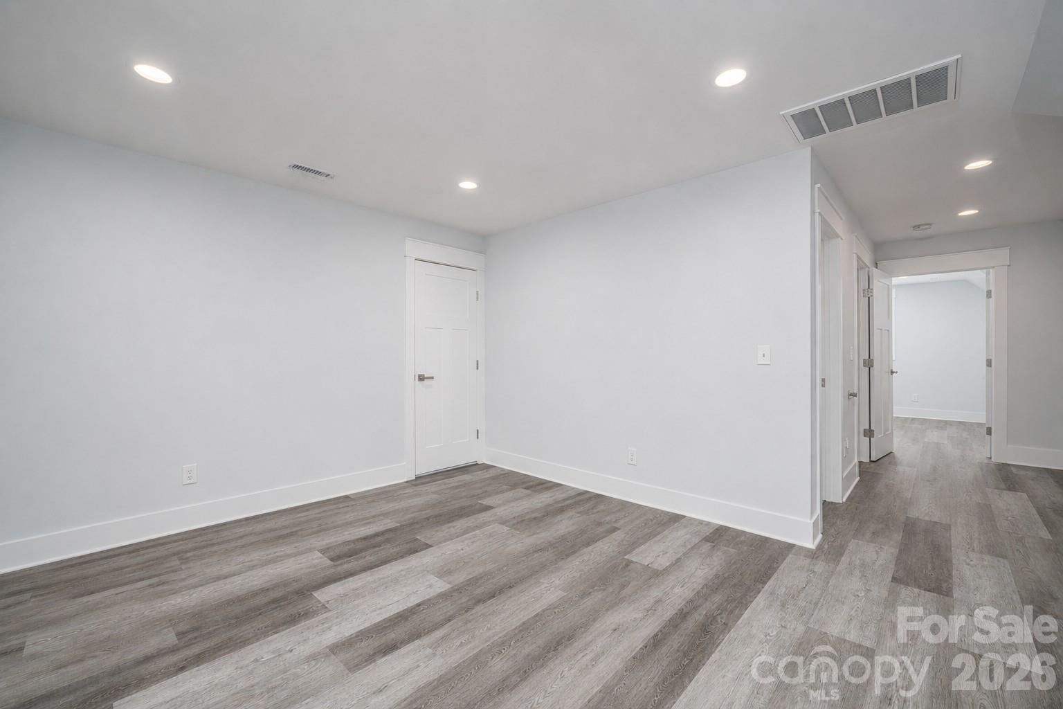 4282 Holly Circle Property Photo 29