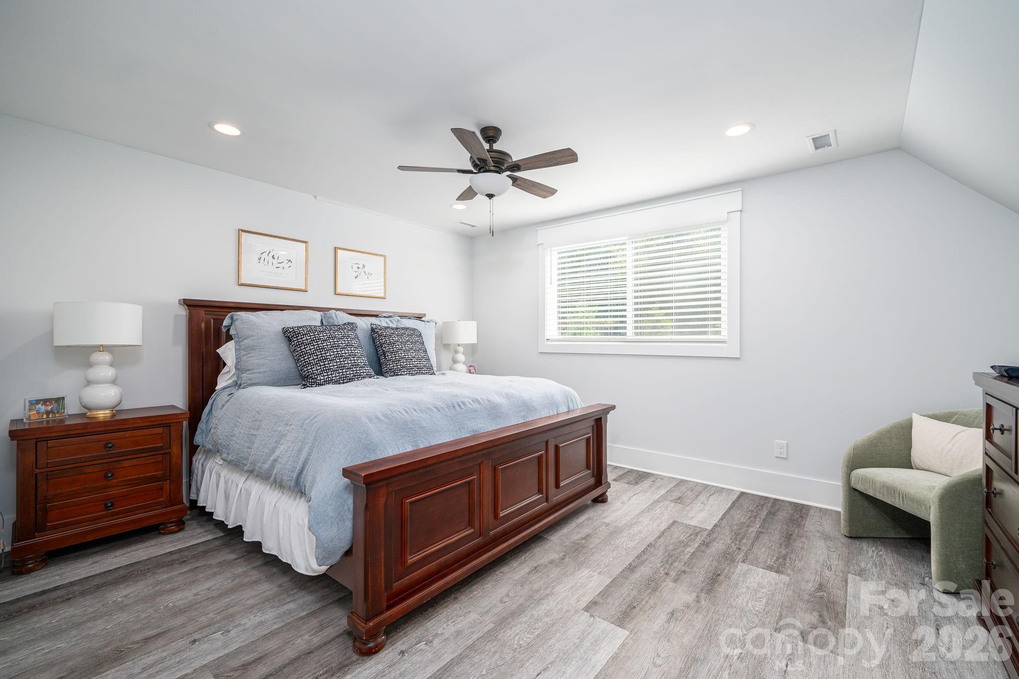 4282 Holly Circle Property Photo 30