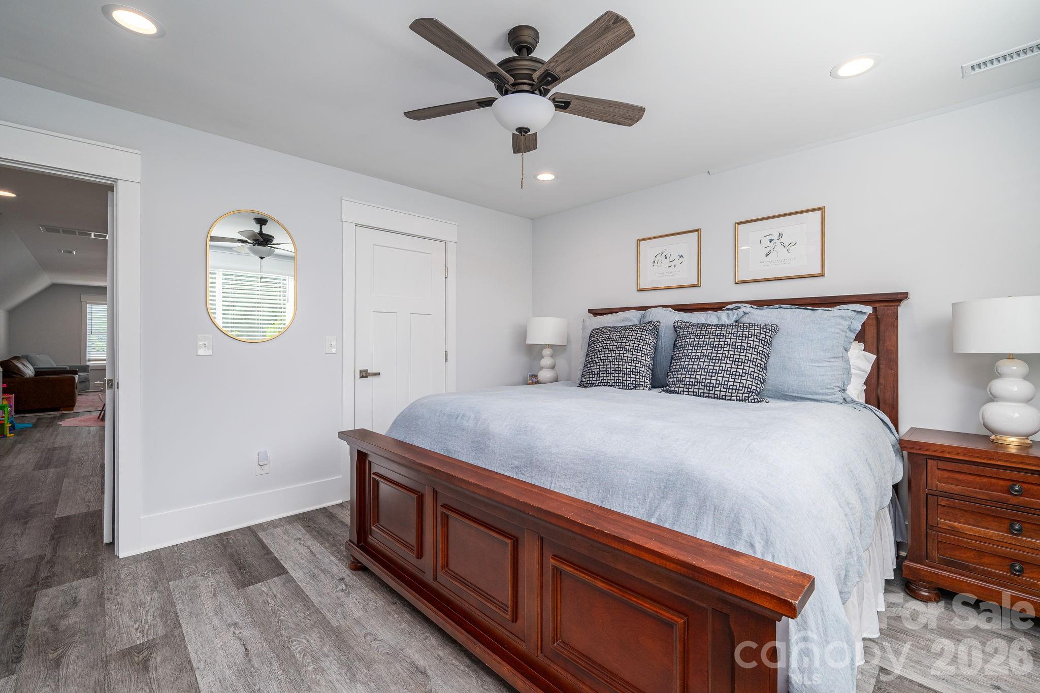 4282 Holly Circle Property Photo 31