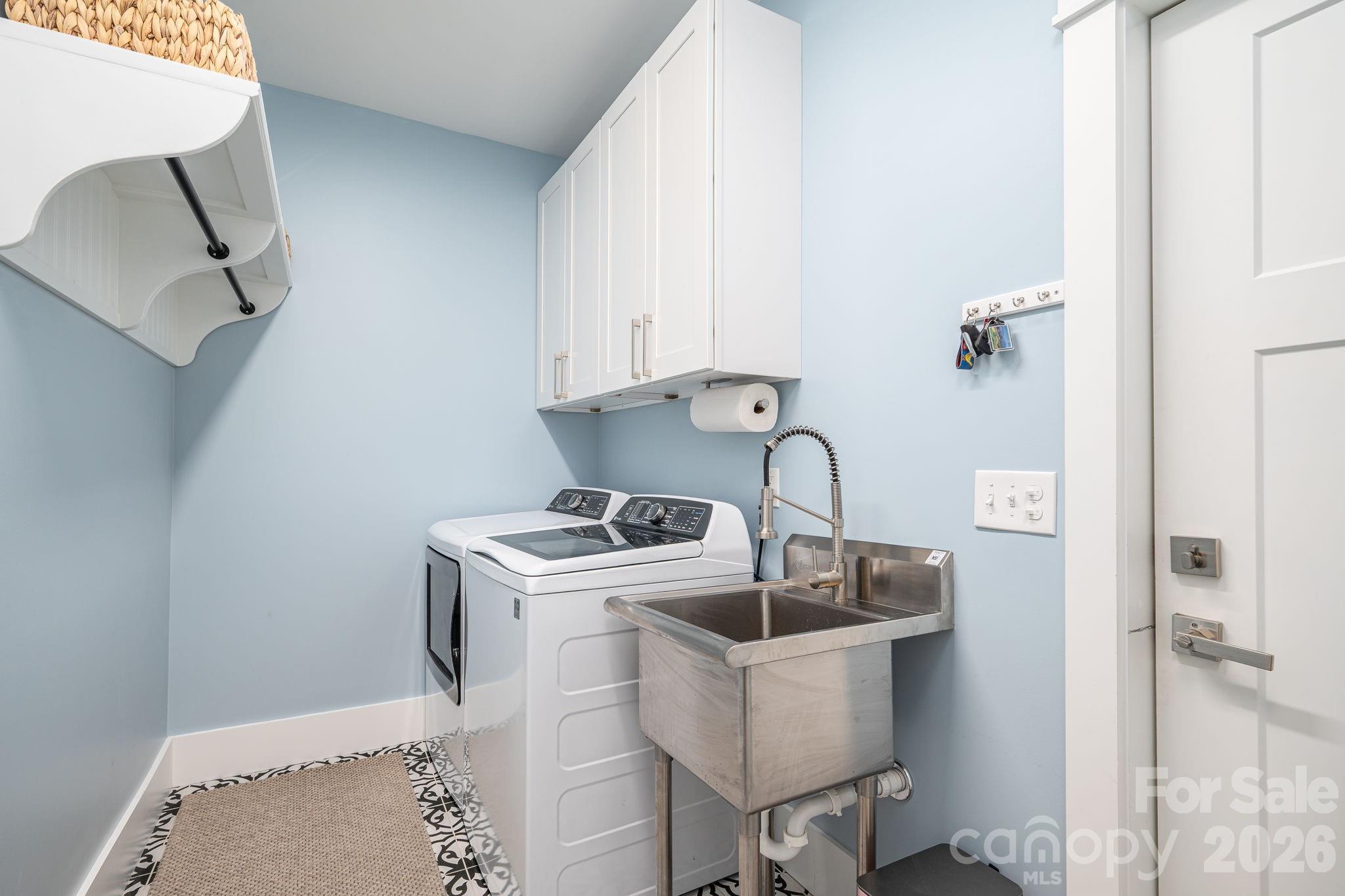 4282 Holly Circle Property Photo 32