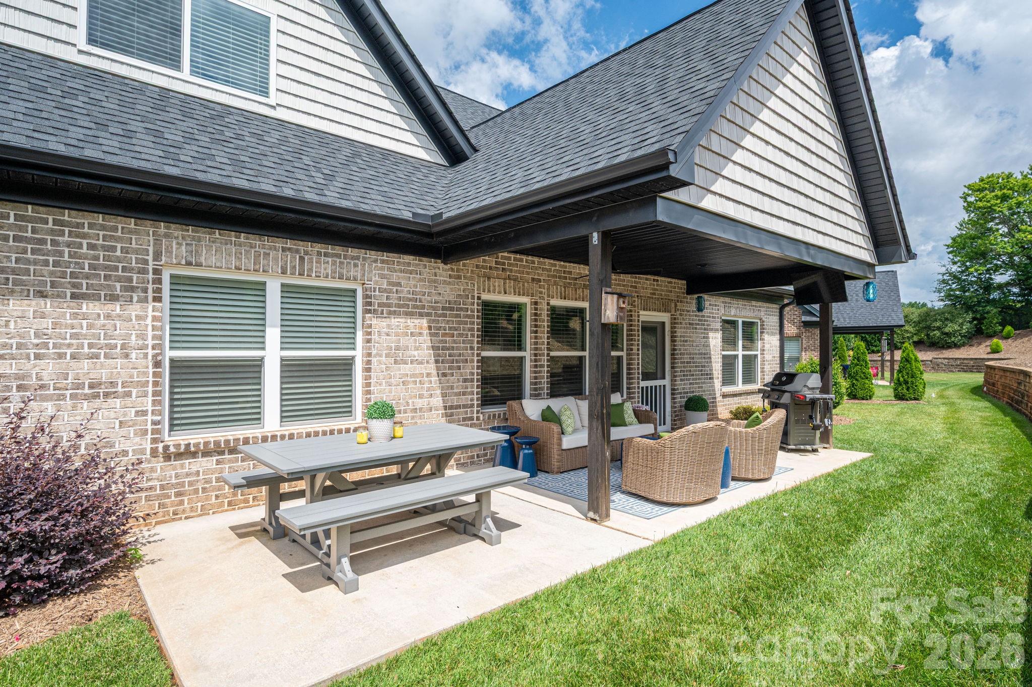 4282 Holly Circle Property Photo 33