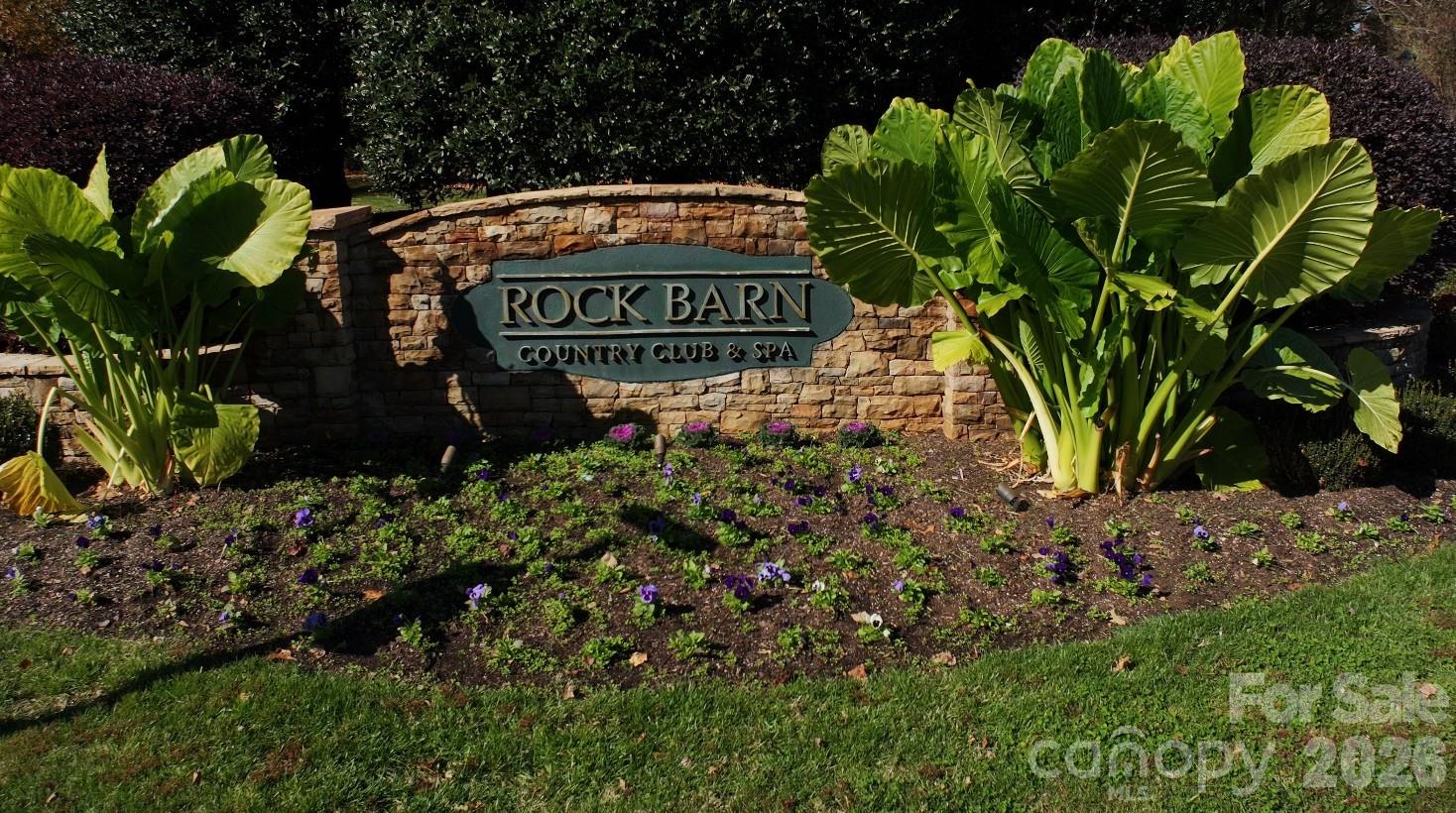 4282 Holly Circle Property Photo 35