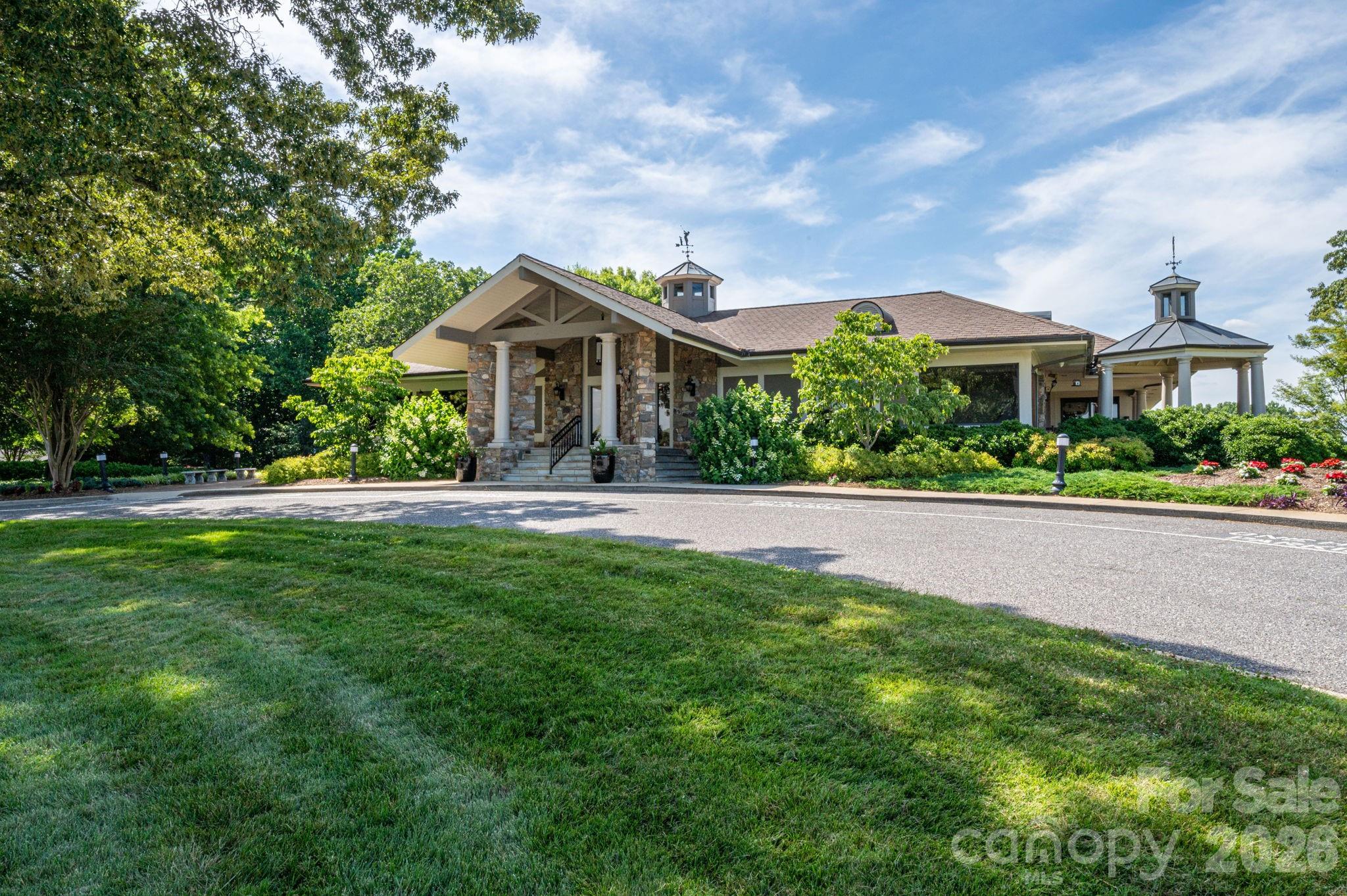 4282 Holly Circle Property Photo 37
