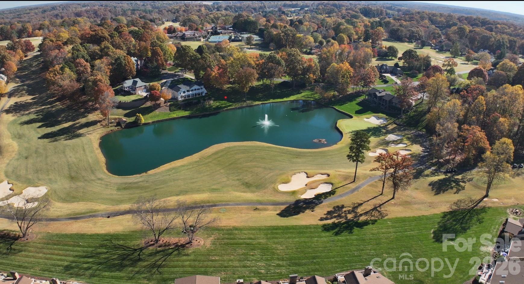 4282 Holly Circle Property Photo 40