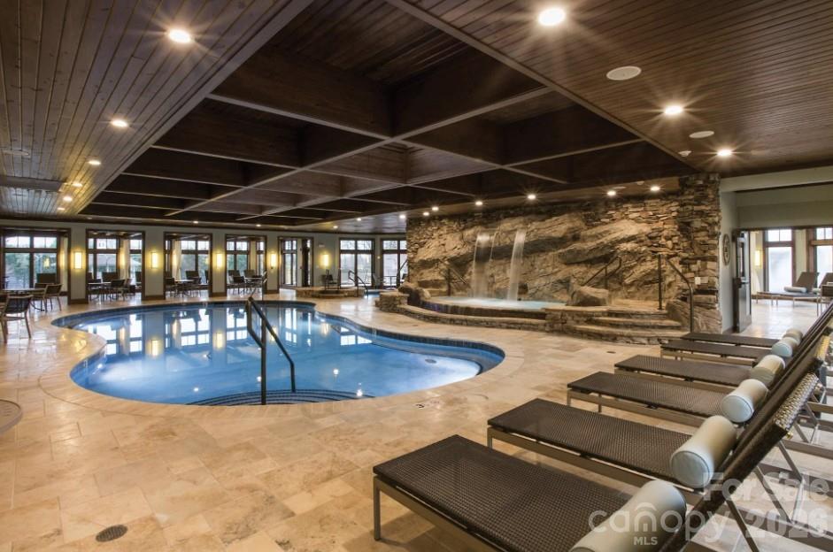 4282 Holly Circle Property Photo 42