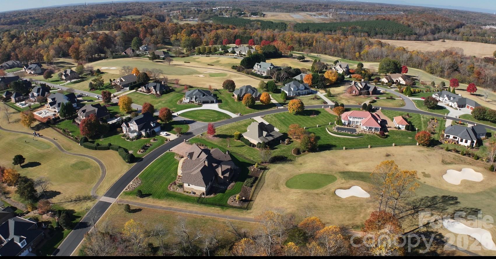 4282 Holly Circle Property Photo 44