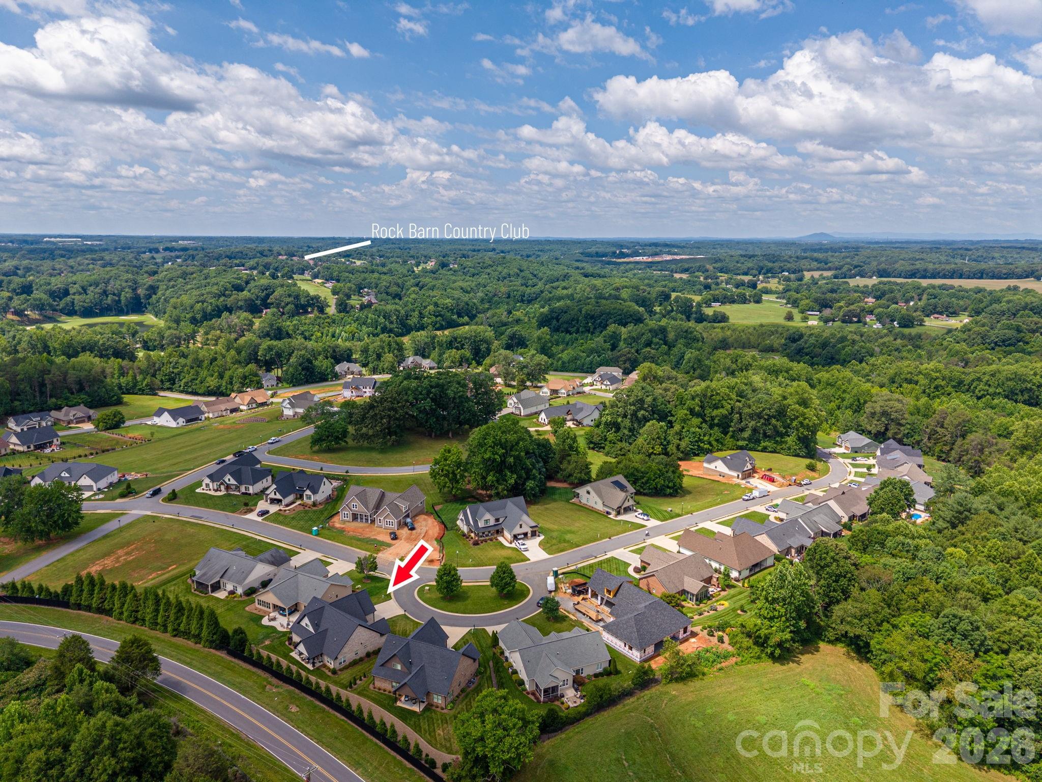 4282 Holly Circle Property Photo 45