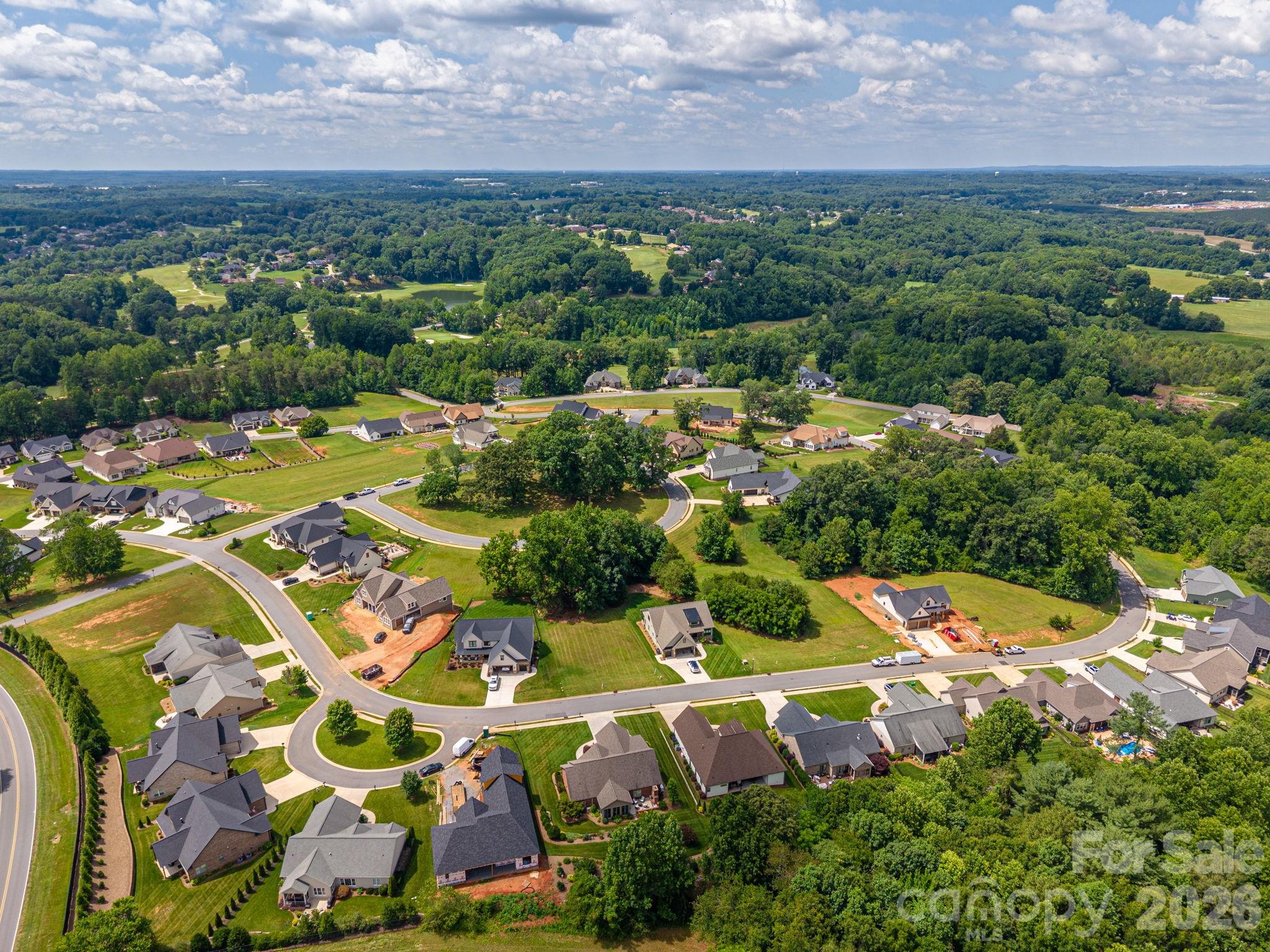 4282 Holly Circle Property Photo 46
