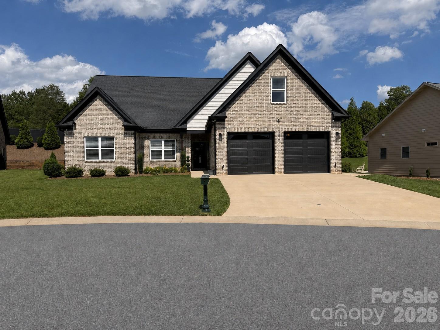4282 Holly Circle Property Photo 47