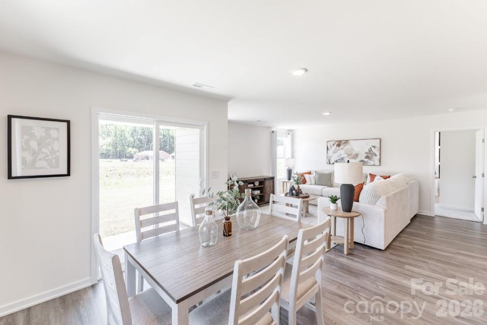 488 Sundown Drive Property Photo 3
