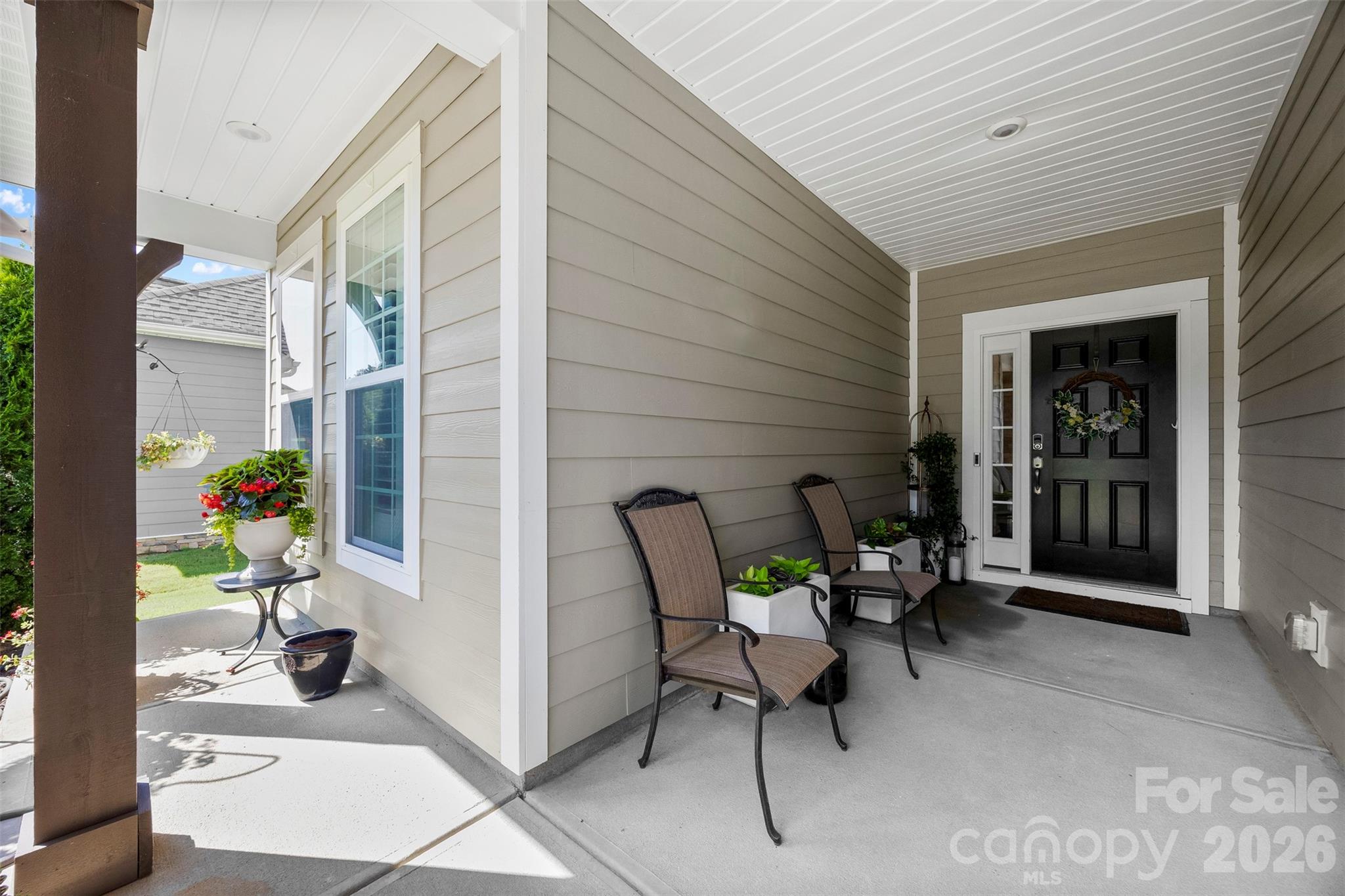 136 Picasso Trail Property Photo 5
